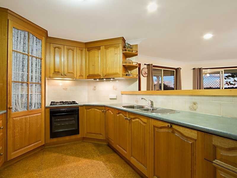 51-57 Malabar Road, Veresdale QLD 4285