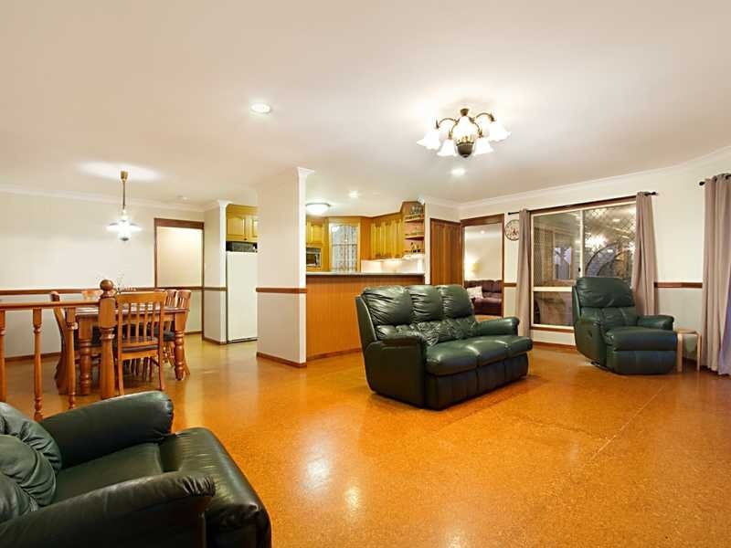 51-57 Malabar Road, Veresdale QLD 4285