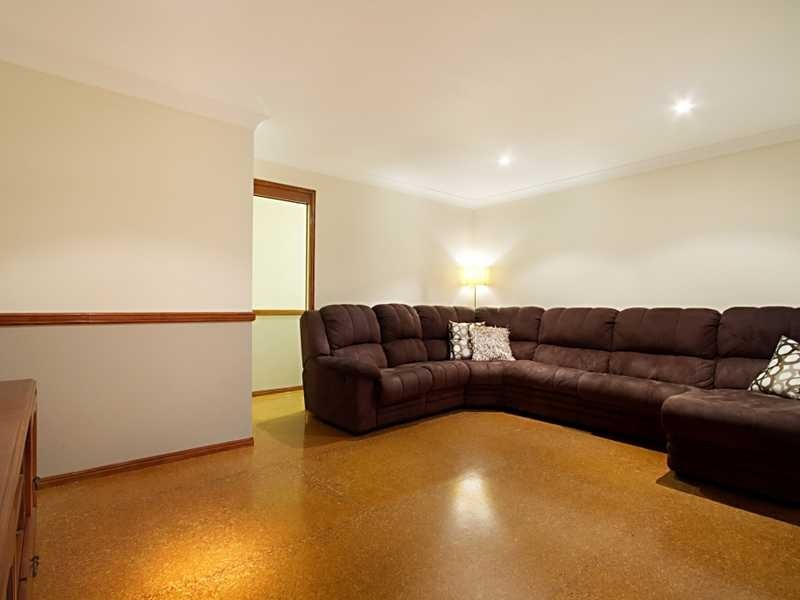 51-57 Malabar Road, Veresdale QLD 4285
