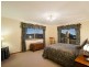 51-57 Malabar Road, Veresdale QLD 4285