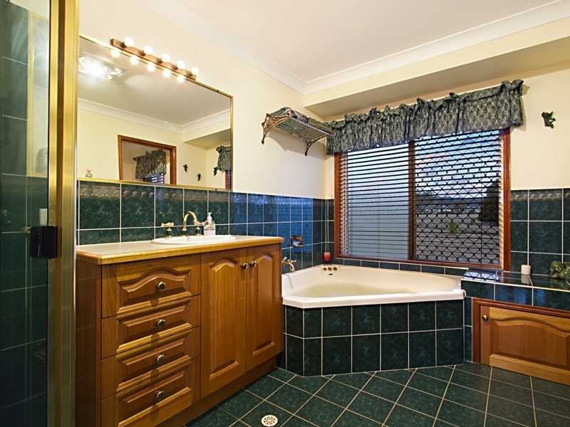 51-57 Malabar Road, Veresdale QLD 4285