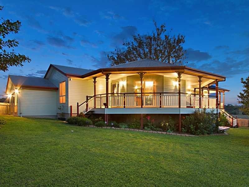 51-57 Malabar Road, Veresdale QLD 4285