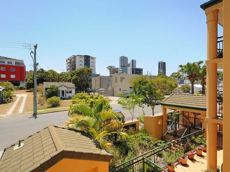 15/10-12 Spendelove Avenue, Southport QLD 4215