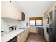 2/15 Blossom Street, Pimpama QLD 4209
