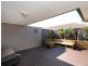 2/15 Blossom Street, Pimpama QLD 4209