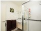2/15 Blossom Street, Pimpama QLD 4209
