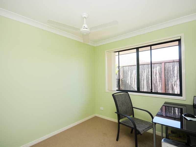 2/15 Blossom Street, Pimpama QLD 4209