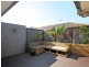 2/15 Blossom Street, Pimpama QLD 4209