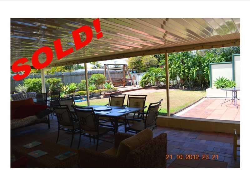 20 Avocet Avenue, Burleigh Waters QLD 4220