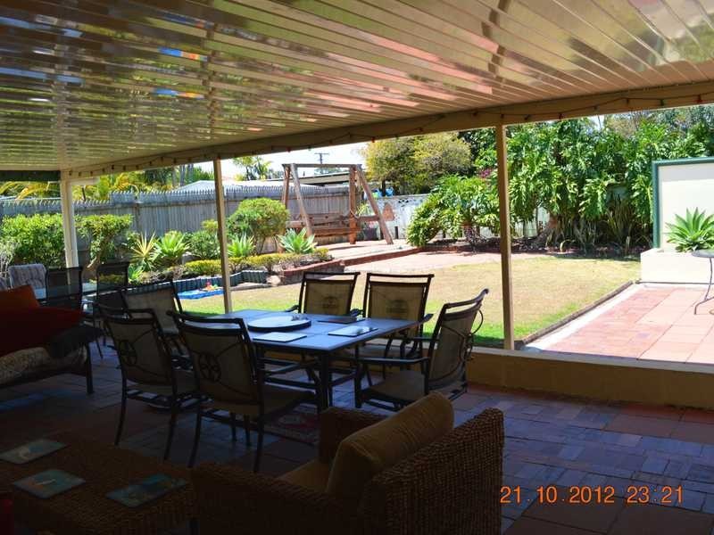 20 Avocet Avenue, Burleigh Waters QLD 4220