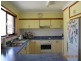 20 Avocet Avenue, Burleigh Waters QLD 4220
