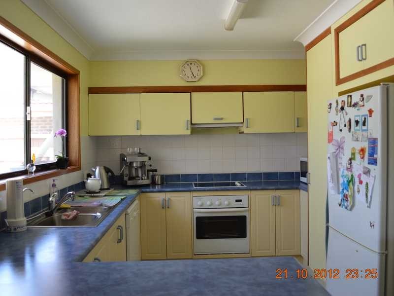 20 Avocet Avenue, Burleigh Waters QLD 4220
