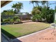 20 Avocet Avenue, Burleigh Waters QLD 4220