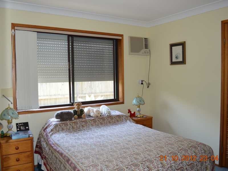 20 Avocet Avenue, Burleigh Waters QLD 4220