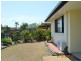 20 Avocet Avenue, Burleigh Waters QLD 4220