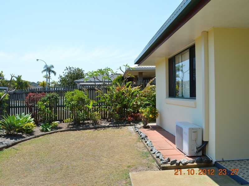 20 Avocet Avenue, Burleigh Waters QLD 4220