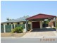 20 Avocet Avenue, Burleigh Waters QLD 4220