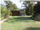 42 Razorbill Street, Burleigh Waters QLD 4220