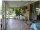 42 Razorbill Street, Burleigh Waters QLD 4220