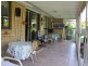 42 Razorbill Street, Burleigh Waters QLD 4220