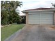 42 Razorbill Street, Burleigh Waters QLD 4220
