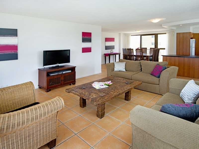 10/3532 Main Beach Parade, Main Beach QLD 4217