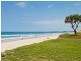 10/3532 Main Beach Parade, Main Beach QLD 4217