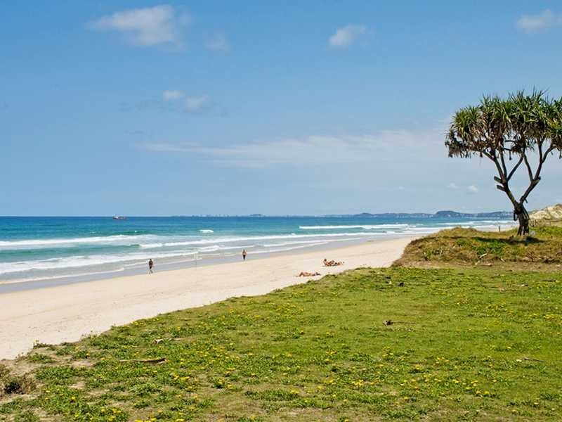 10/3532 Main Beach Parade, Main Beach QLD 4217
