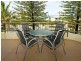 10/3532 Main Beach Parade, Main Beach QLD 4217
