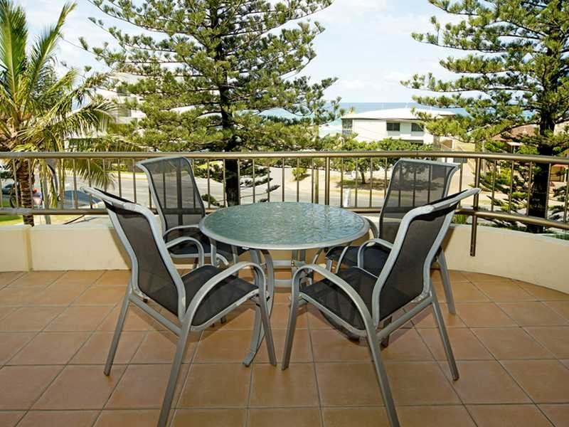 10/3532 Main Beach Parade, Main Beach QLD 4217