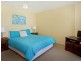 10/3532 Main Beach Parade, Main Beach QLD 4217