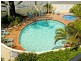 10/3532 Main Beach Parade, Main Beach QLD 4217