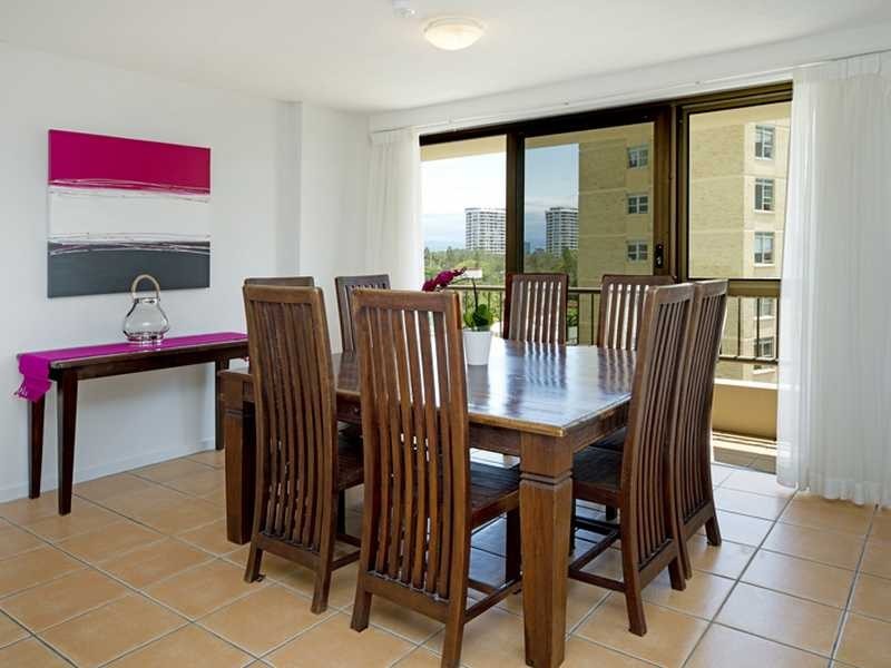 10/3532 Main Beach Parade, Main Beach QLD 4217