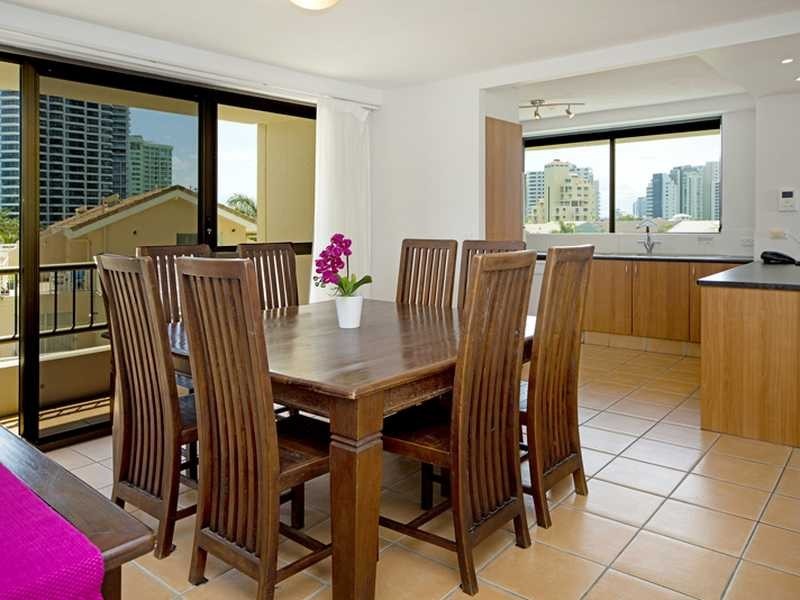 10/3532 Main Beach Parade, Main Beach QLD 4217