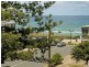 10/3532 Main Beach Parade, Main Beach QLD 4217
