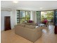 10/3532 Main Beach Parade, Main Beach QLD 4217