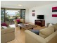 10/3532 Main Beach Parade, Main Beach QLD 4217
