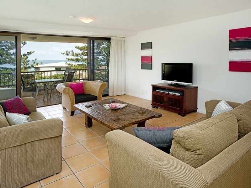 10/3532 Main Beach Parade, Main Beach QLD 4217