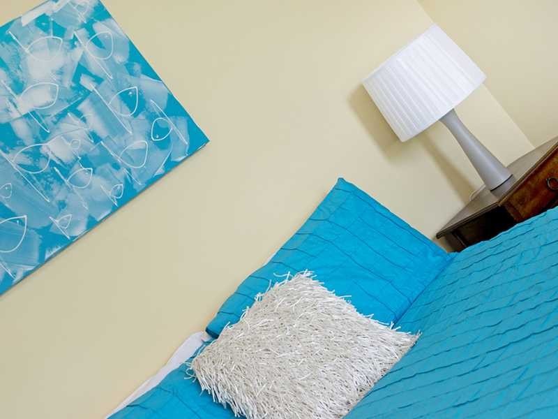 10/3532 Main Beach Parade, Main Beach QLD 4217