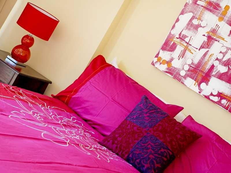 10/3532 Main Beach Parade, Main Beach QLD 4217