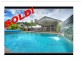 36 Grove Creek Close, Reedy Creek QLD 4227