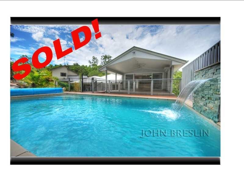 36 Grove Creek Close, Reedy Creek QLD 4227