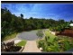 36 Grove Creek Close, Reedy Creek QLD 4227
