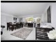 36 Grove Creek Close, Reedy Creek QLD 4227