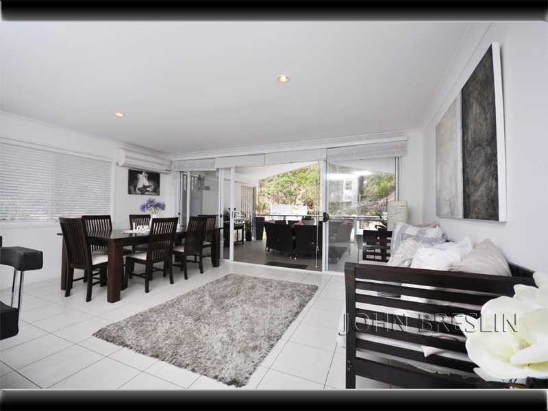 36 Grove Creek Close, Reedy Creek QLD 4227