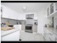 36 Grove Creek Close, Reedy Creek QLD 4227