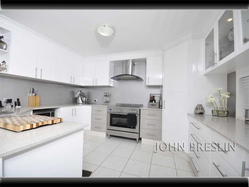 36 Grove Creek Close, Reedy Creek QLD 4227