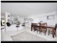 36 Grove Creek Close, Reedy Creek QLD 4227