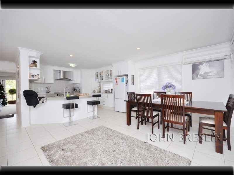 36 Grove Creek Close, Reedy Creek QLD 4227