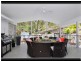 36 Grove Creek Close, Reedy Creek QLD 4227